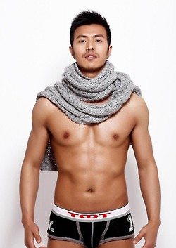 คนรักหนุ่มเซ็กซี่ 561