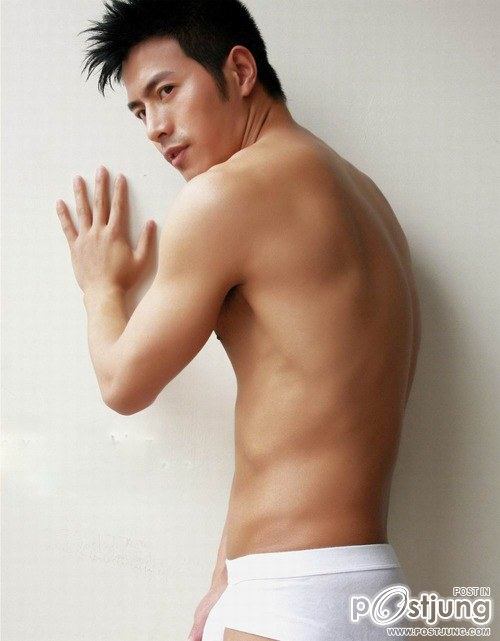 คนรักหนุ่มเซ็กซี่ 561