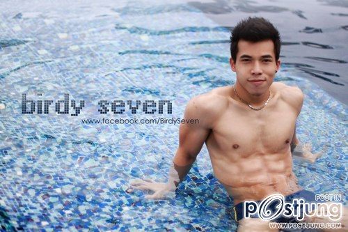 คนรักหนุ่มเซ็กซี่ 564
