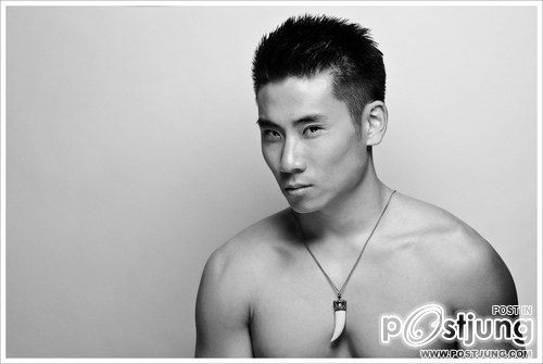 คนรักหนุ่มเซ็กซี่ 564