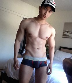 คนรักหนุ่มเซ็กซี่ 564