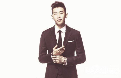คนรักหนุ่มเซ็กซี่ 564
