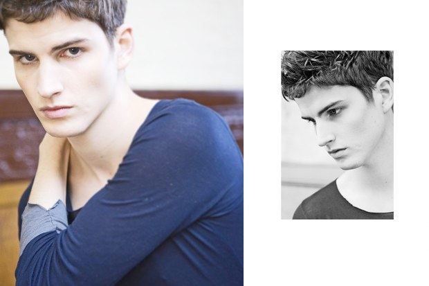Joe Flemming