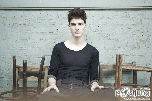 Joe Flemming