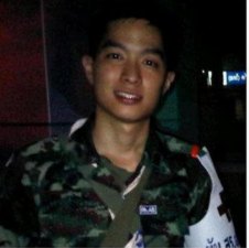 ทหาร ทหาร ชุด 1