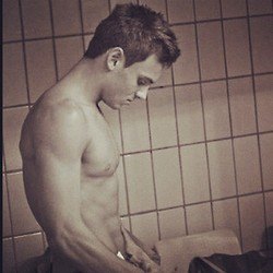 คนรักนักกีฬา 07