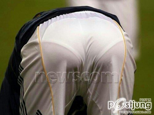 คนรักนักกีฬา 08