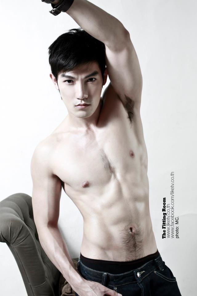 รวมพล ขนดาราไทย