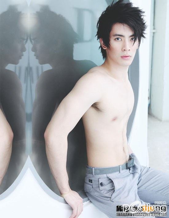 รวมพล ขนดาราไทย