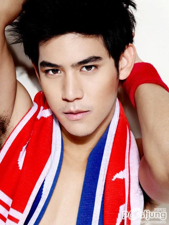 รวมพล ขนดาราไทย