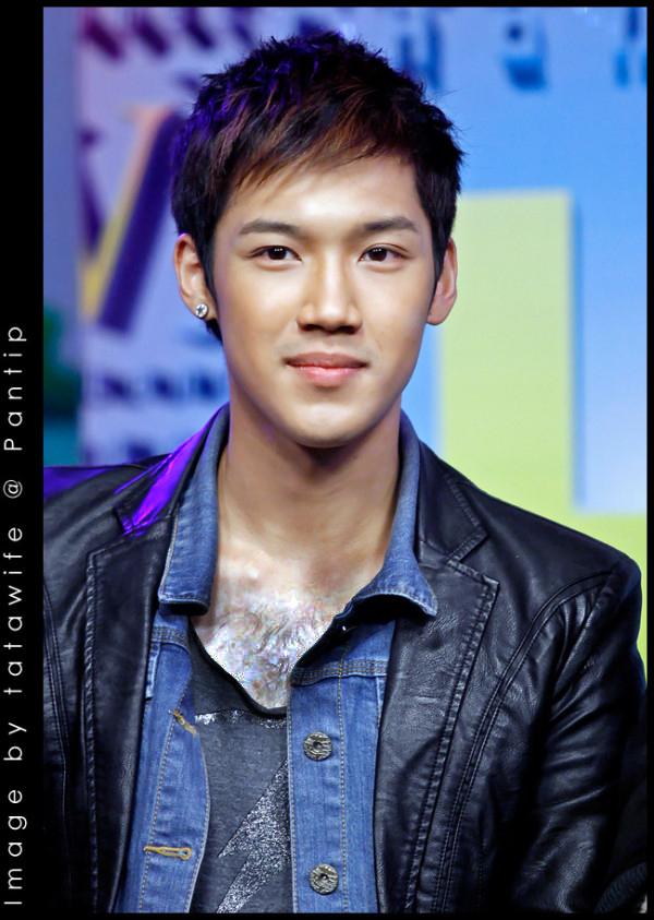 รวมพล ขนดาราไทย