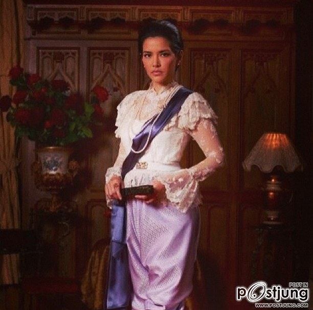 ภาพอาถรรพ์ 2556