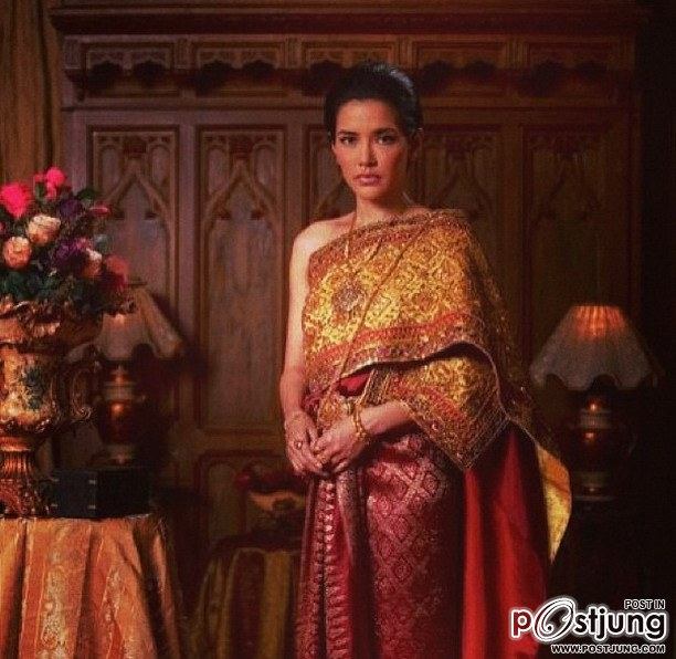 ภาพอาถรรพ์ 2556