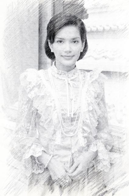 ภาพอาถรรพ์ 2556