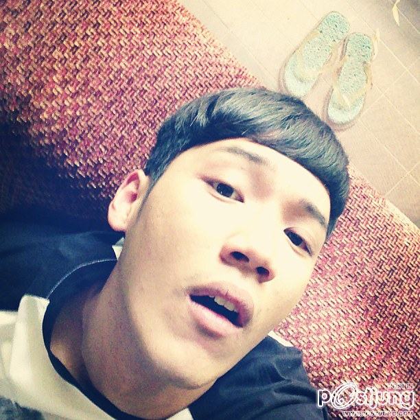 คนรักหนุ่มหล่อInstagram 13