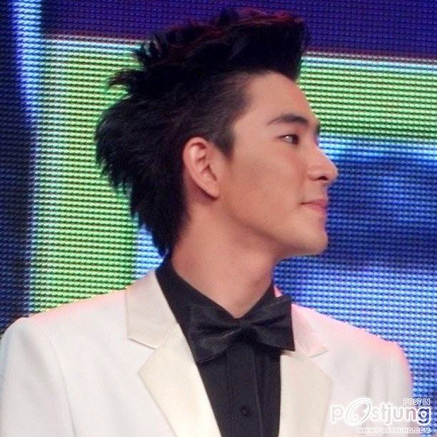 คนรักหนุ่มหล่อInstagram 13