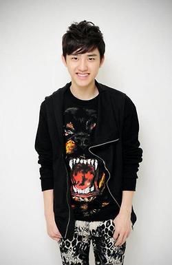 คนรัก do kyungsoo exo-k (14)