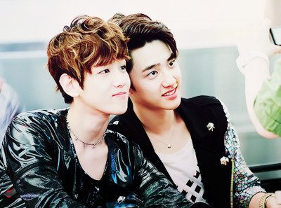 คนรัก do kyungsoo exo-k (14)
