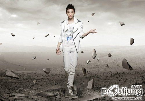 คนรัก do kyungsoo exo-k (14)