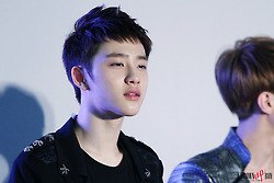 คนรัก do kyungsoo exo-k (14)