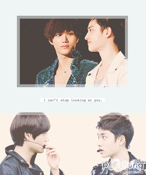 คนรัก do kyungsoo exo-k (14)