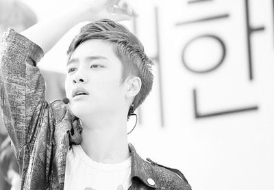 คนรัก do kyungsoo exo-k (14)