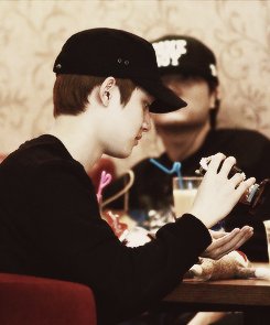 คนรัก do kyungsoo exo-k (14)