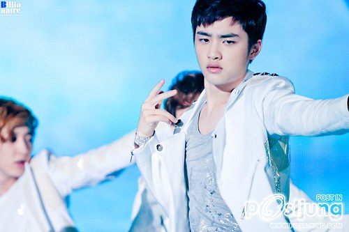 คนรัก do kyungsoo exo-k (14)