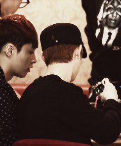 คนรัก do kyungsoo exo-k (14)