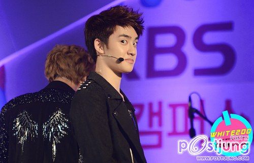 คนรัก do kyungsoo exo-k (14)