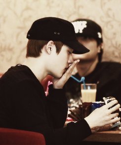 คนรัก do kyungsoo exo-k (14)