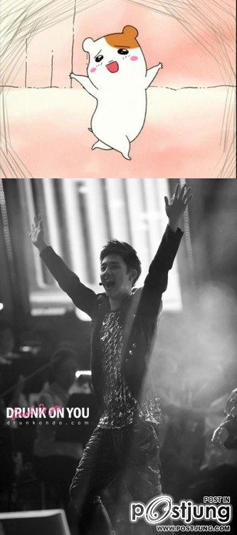 คนรัก do kyungsoo exo-k (14)