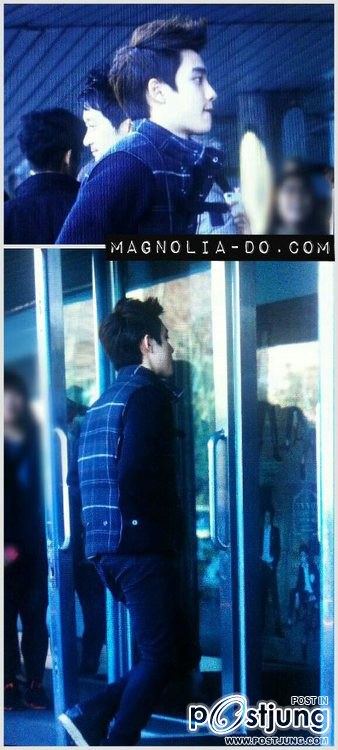 คนรัก do kyungsoo exo-k (14)