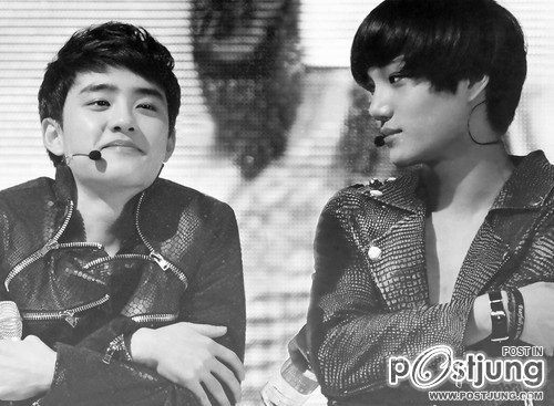คนรัก do kyungsoo exo-k (14)