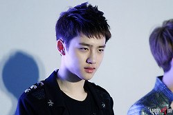 คนรัก do kyungsoo exo-k (14)