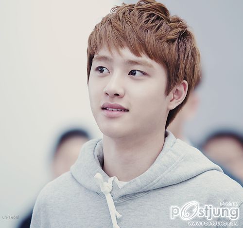 คนรัก do kyungsoo exo-k (15)