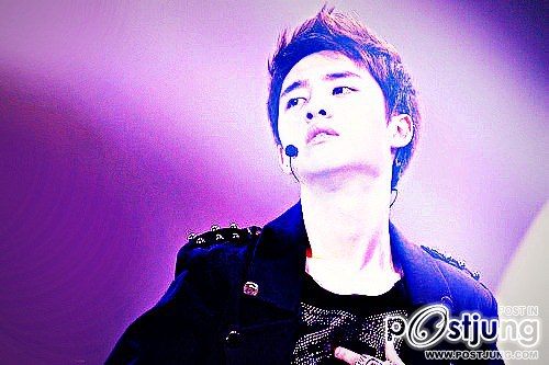 คนรัก do kyungsoo exo-k (15)