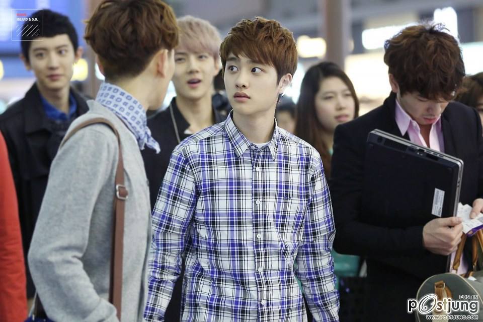 คนรัก do kyungsoo exo-k (15)