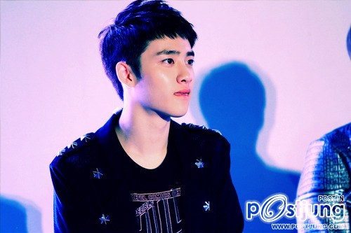 คนรัก do kyungsoo exo-k (15)