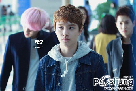 คนรัก do kyungsoo exo-k (15)
