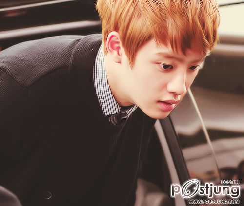 คนรัก do kyungsoo exo-k (15)