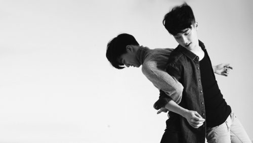 คนรัก do kyungsoo exo-k (15)