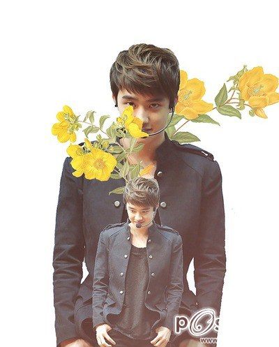 คนรัก do kyungsoo exo-k (15)