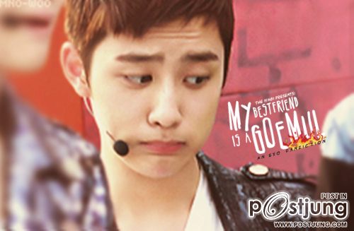 คนรัก do kyungsoo exo-k (15)