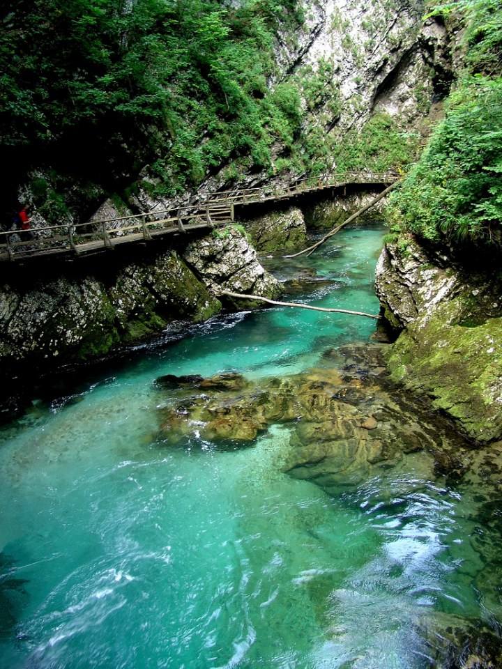 A beautiful World 21