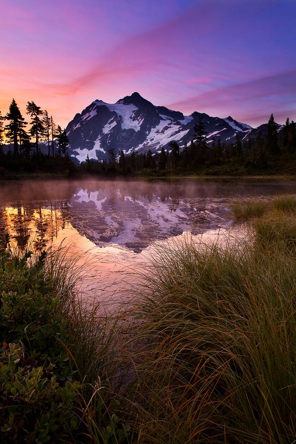 A beautiful World 21