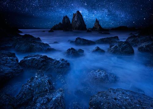 A beautiful World 22