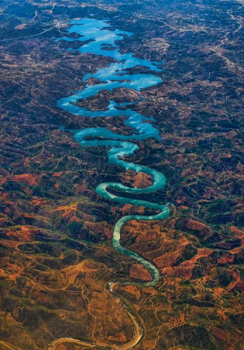 A beautiful World 22