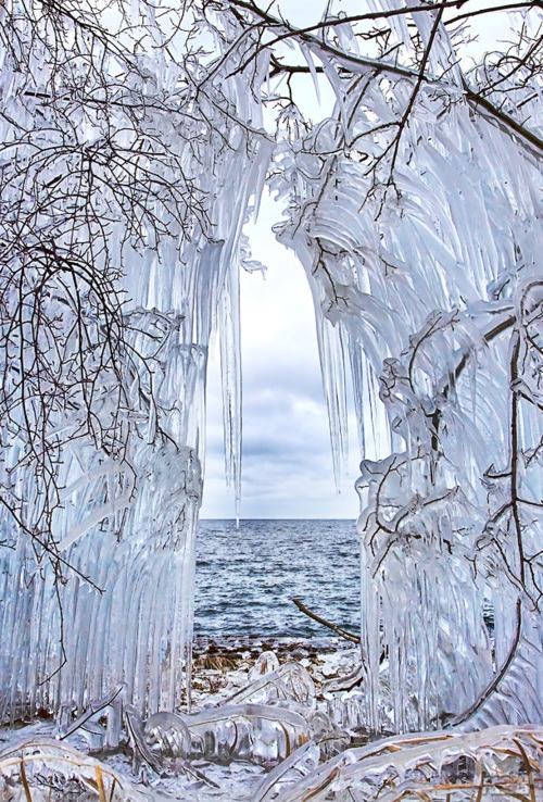 A beautiful World 22