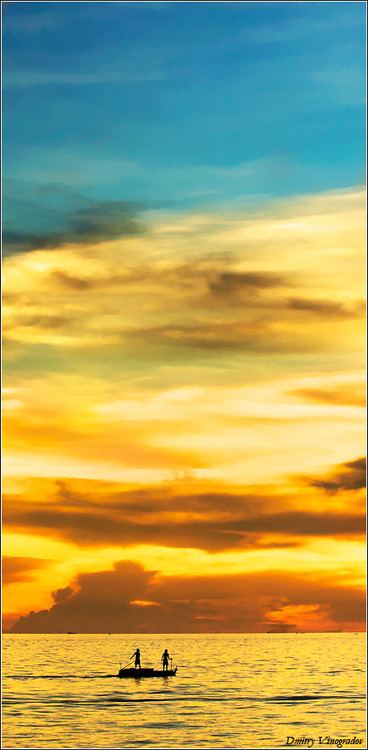 A beautiful World 22
